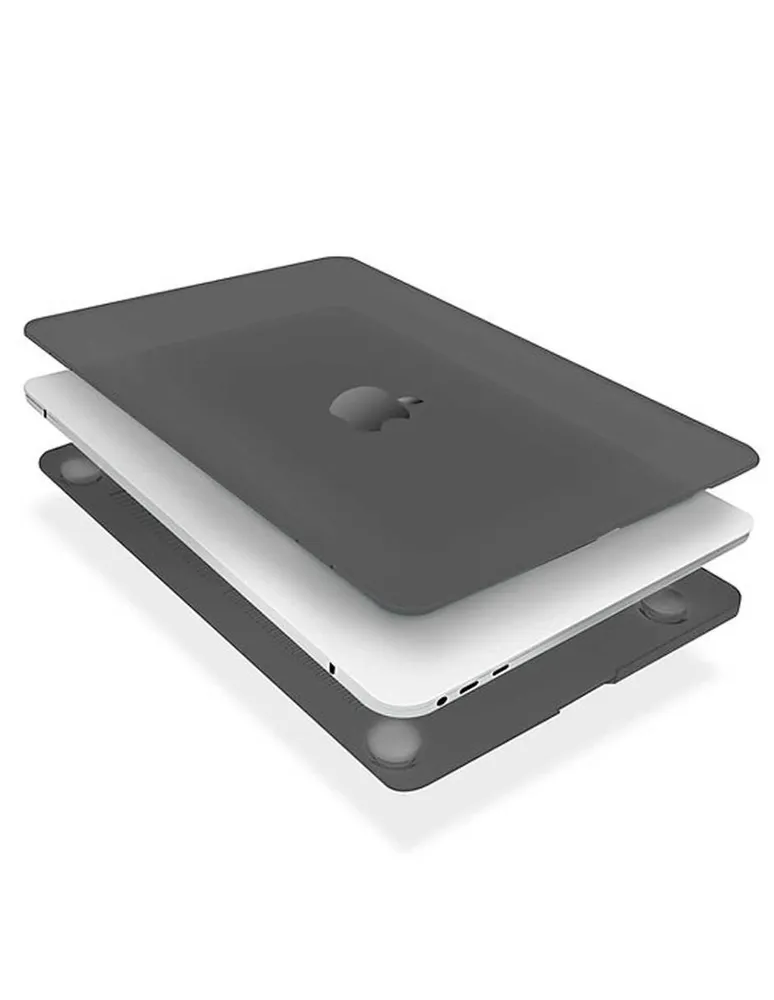 Funda Techprotectus para MacBook Pro 14