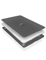 Funda Techprotectus para MacBook Pro 14