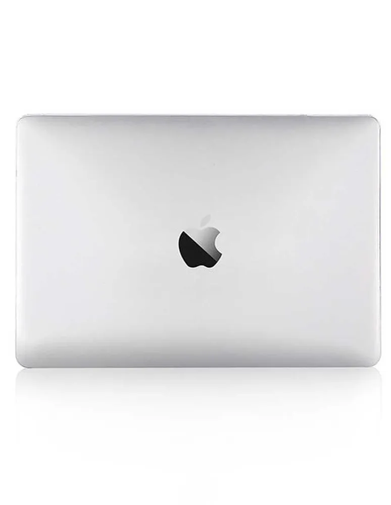 Funda Techprotectus para Macbook Pro 14