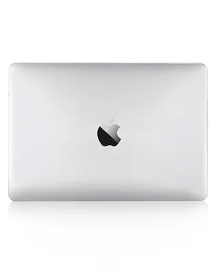 Funda Techprotectus para Macbook Pro 14