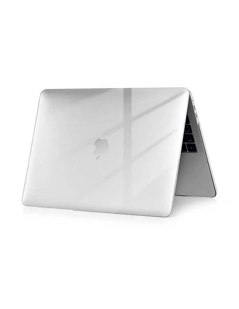 Funda Techprotectus para Macbook Pro 14