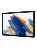 Tablet Samsung Tab A8 32GB 2022 10.5 pulgadas 3 GB de RAM