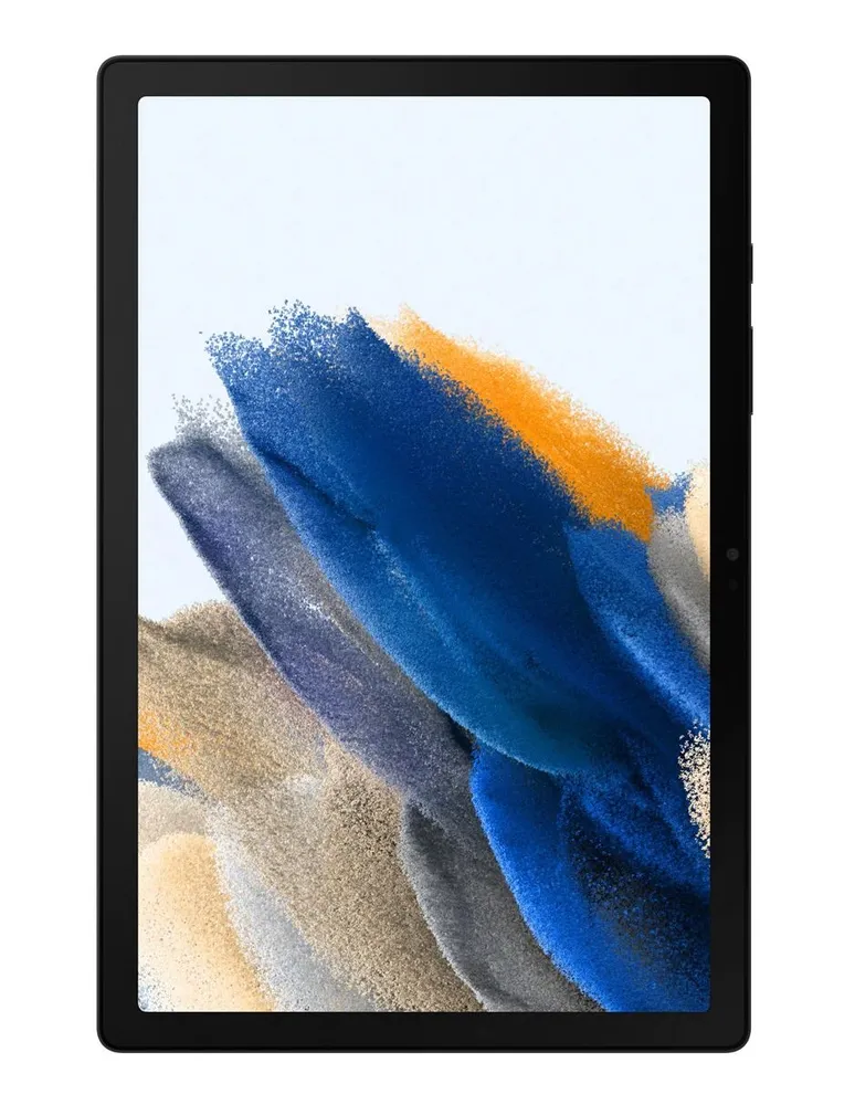 Tablet Samsung Tab A8 32GB 2022 10.5 pulgadas 3 GB de RAM