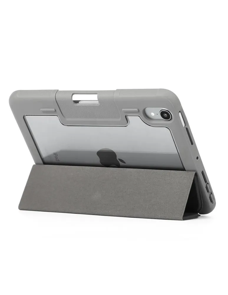 Funda para tablet iPad 10.9 pulgadas Dbugg