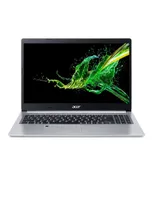Laptop Acer Acer Aspire 5 15.6 pulgadas Full HD NVIDIA GeForce MX 350 Intel Core i5 12 GB RAM 512 GB SSD