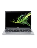 Laptop Acer Acer Aspire 5 15.6 pulgadas Full HD NVIDIA GeForce MX 350 Intel Core i5 12 GB RAM 512 GB SSD