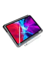 Funda Dbugg para tablet compatible con iPad 12.9 Pulgadas 2020 y 2021