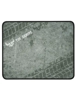 Mouse Pad Gamer Asus TUF P3 antideslizante