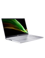 Laptop thin & light Acer SF314-511-575A 14 pulgadas Full HD Intel Iris XE Intel Core i5 8 GB RAM 512 GB SSD
