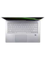 Laptop thin & light Acer SF314-511-575A 14 pulgadas Full HD Intel Iris XE Intel Core i5 8 GB RAM 512 GB SSD