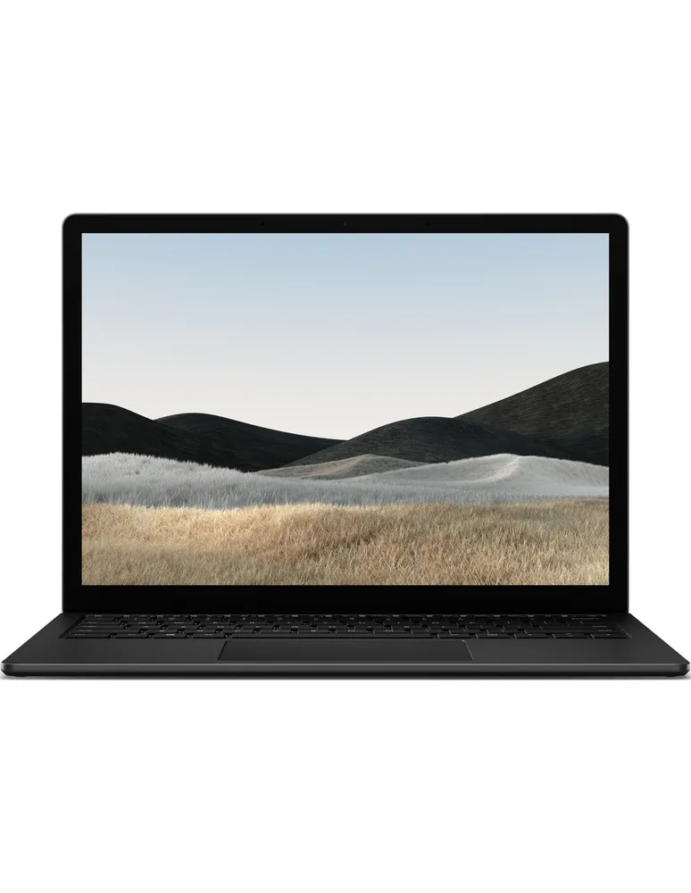 Laptop thin & light Surface Laptop 4 5eb-00003 13.5 pulgadas 2266 x 1488 Intel Core i7 iItel Iris XE 16 GB 
 512 GB SSD