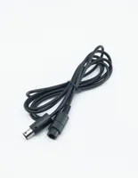 Cable VGA Ttx Tech de 1.8 m