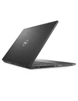 Laptop Dell Latitude 14 7420 14 pulgadas Full HD Intel Iris XE Intel Core i7 16 GB RAM 512 GB SSD