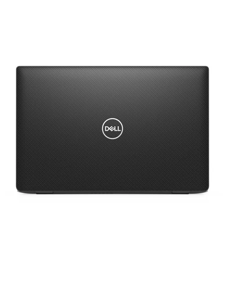 Laptop Dell Latitude 14 7420 14 pulgadas Full HD Intel Iris XE Intel Core i7 16 GB RAM 512 GB SSD