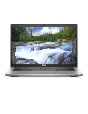 Laptop Dell Latitude 14 5420 14 pulgadas Full HD Intel Iris XE Intel Core i7 8 GB RAM 256 GB SSD