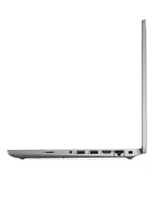 Laptop Dell Latitude 14 5420 14 pulgadas Full HD Intel Iris XE Intel Core i7 8 GB RAM 256 GB SSD