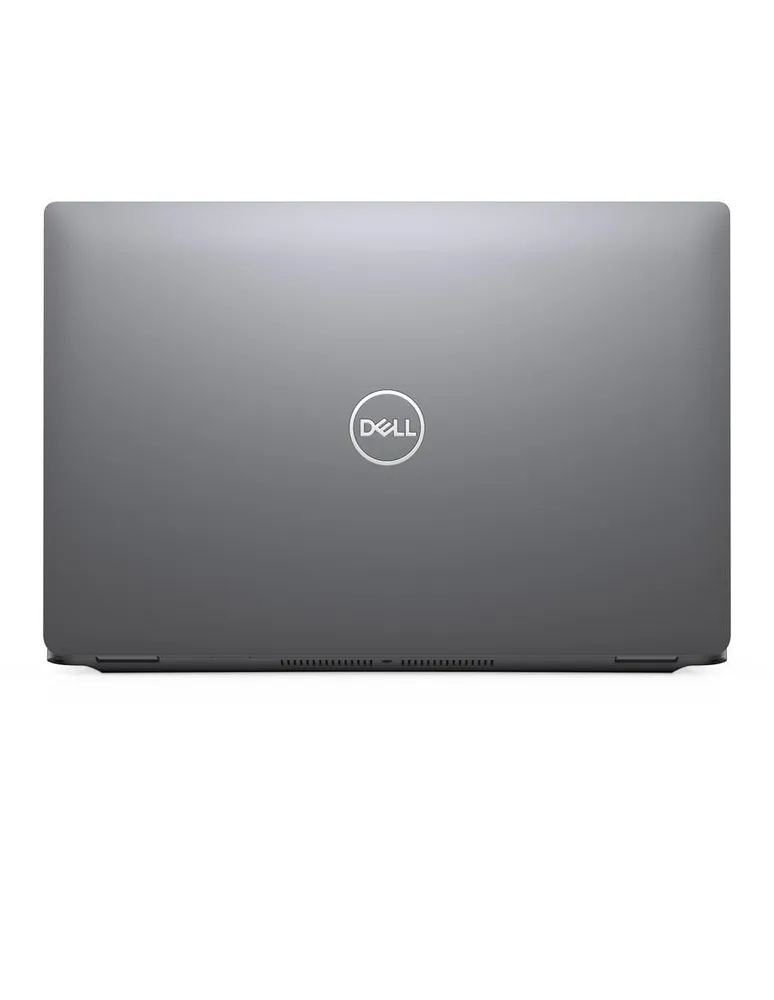 Laptop Dell Latitude 14 5420 14 pulgadas Full HD Intel Iris XE Intel Core i7 8 GB RAM 256 GB SSD
