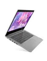 Laptop thin & light Lenovo Ip3 81x700eglm 14 pulgadas HD Intel Core i3 8 GB RAM 512 GB SSD