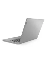 Laptop thin & light Lenovo Ip3 81x700eglm 14 pulgadas HD Intel Core i3 8 GB RAM 512 GB SSD