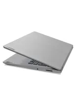 Laptop thin & light Lenovo Ip3 81x700eglm 14 pulgadas HD Intel Core i3 8 GB RAM 512 GB SSD