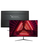 xzeal xz4010 1