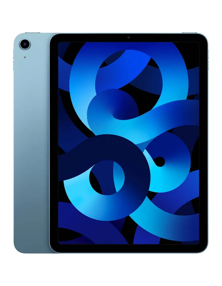 Apple iPad Air 10.9 pulgadas 8 GB