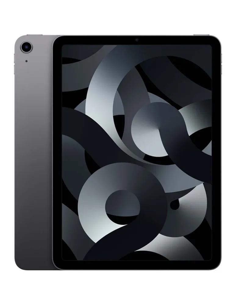 Apple iPad Air 10.9 pulgadas 8 GB