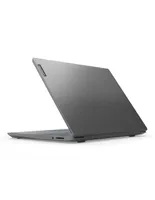 Laptop Lenovo V14-ADA 14 pulgadas HD Athlon 4 GB RAM 500 GB HDD