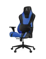 Silla gamer Hhgears