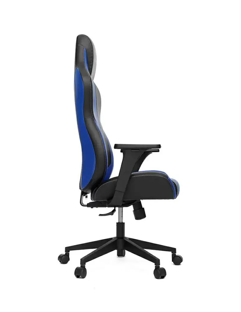 Silla gamer Hhgears