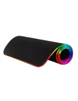 Mouse Pad Gamer Gadgets & Fun Antideslizante