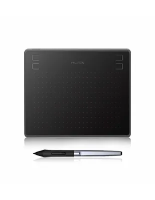 Tableta Digitalizadora HS64 Huion