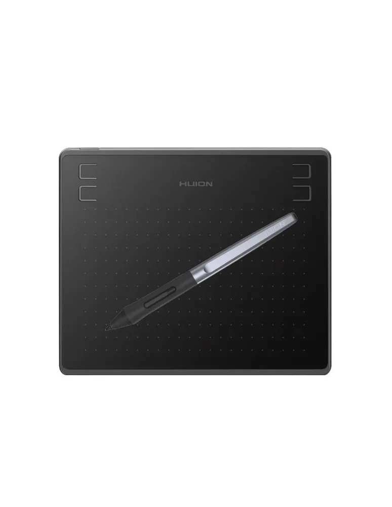 Tableta Digitalizadora HS64 Huion