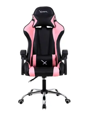 Silla gamer Xzeal