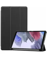 Funda para Tablet Samsung Galaxy Tab A7 10.4 Pulgadas Teknet