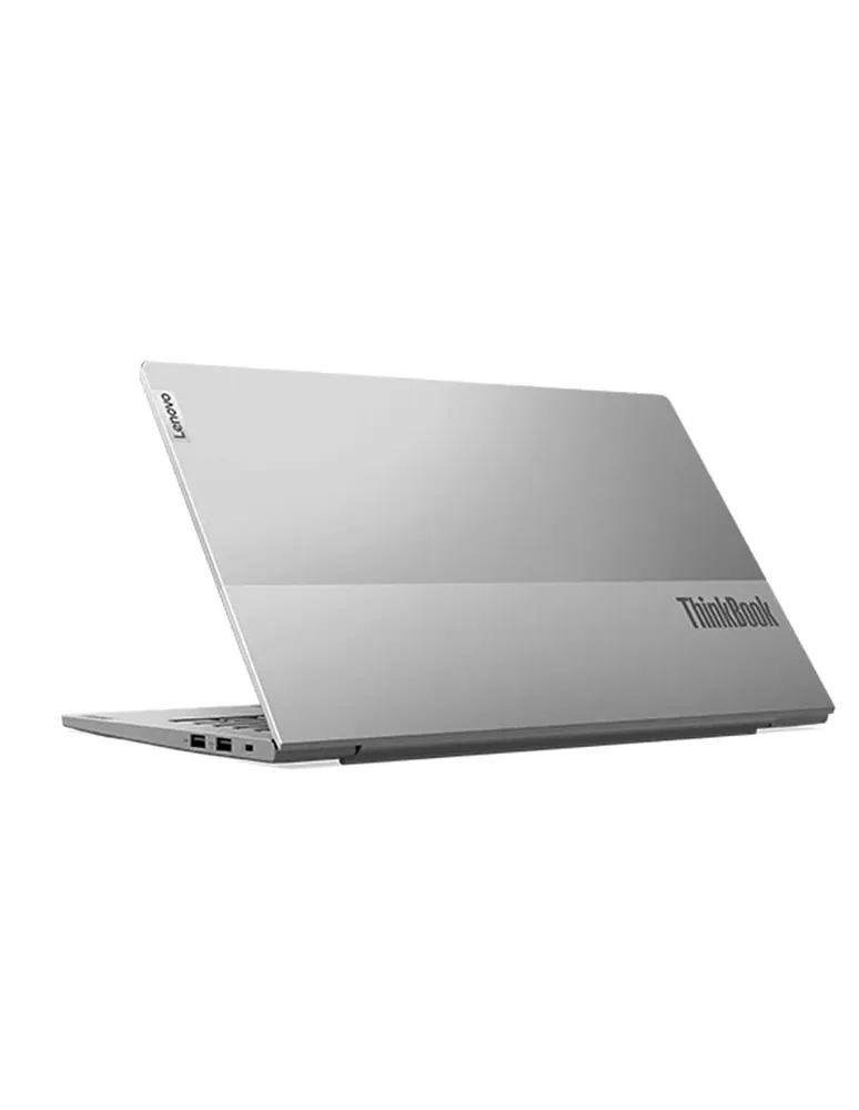 Laptop Lenovo ThinkBook 14s G2 ITL 14 pulgadas Full HD Intel Iris XE Intel Core i5 16 GB RAM 256 GB SSD