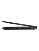 Laptop Lenovo Thinkpad L14 Gen1 14 pulgadas HD AMD Radeon Ryzen 3 8 GB RAM 256 GB SSD