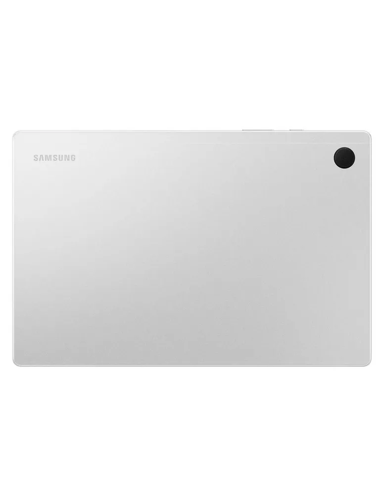 Tablet Samsung Galaxi Tab A8 SM-X200NZSLMXO 10.5 pulgadas 3 GB de RAM