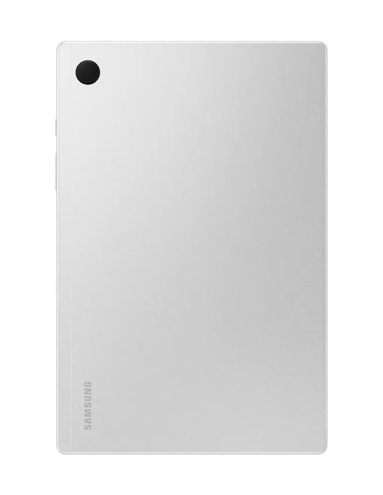 Tablet Samsung Galaxi Tab A8 SM-X200NZSLMXO 10.5 pulgadas 3 GB de RAM