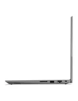 Laptop Lenovo ThinkBook 14-ITL 14 pulgadas Full HD Intel Iris XE Intel Core i7 16 GB RAM 512 GB SSD