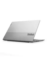 Laptop Lenovo ThinkBook 14-ITL 14 pulgadas Full HD Intel Iris XE Intel Core i7 16 GB RAM 512 GB SSD