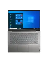 Laptop Lenovo ThinkBook 14-ITL 14 pulgadas Full HD Intel Iris XE Intel Core i7 16 GB RAM 512 GB SSD