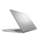 Laptop Dell Inspiron 15 3511 15.6 pulgadas HD Intel UHD Graphics Intel Core i3 8 GB RAM 256 GB SSD