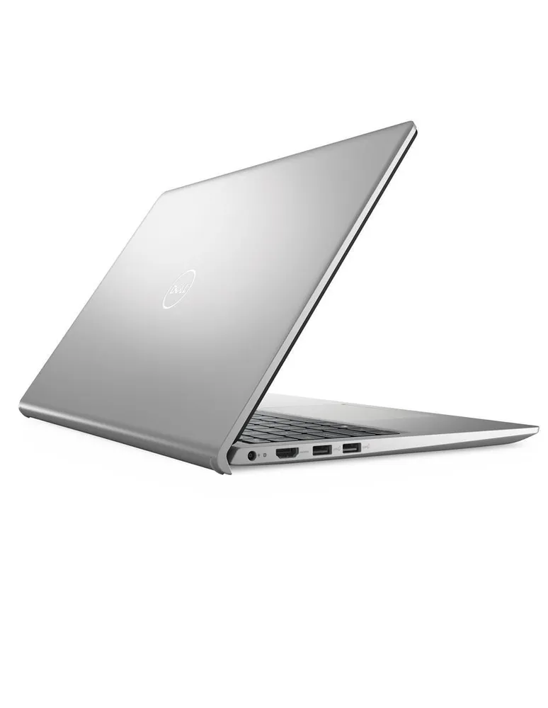 Laptop Dell Inspiron 15 3511 15.6 pulgadas HD Intel UHD Graphics Intel Core i3 8 GB RAM 256 GB SSD