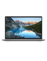 Laptop Dell Inspiron 15 3511 15.6 pulgadas HD Intel UHD Graphics Intel Core i3 8 GB RAM 256 GB SSD