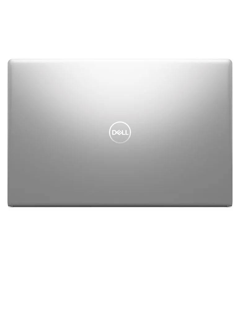 Laptop Dell Inspiron 15 3511 15.6 pulgadas HD Intel UHD Graphics Intel Core i3 8 GB RAM 256 GB SSD