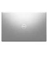 Laptop Dell Inspiron 15 3511 15.6 pulgadas HD Intel UHD Graphics Intel Core i3 8 GB RAM 256 GB SSD