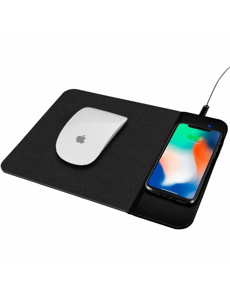 Mouse Pad Gadgets & Fun antideslizante