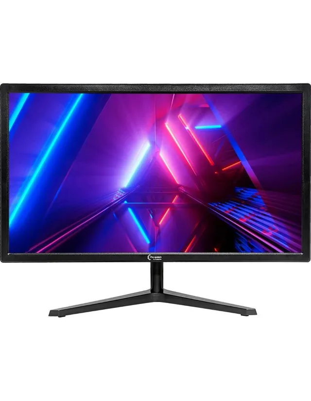 Monitor Gamer Curvo 165 Hz Audiotek 34 Pulgadas