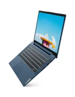 Laptop Lenovo 5-14ARE05 14 pulgadas HD AMD Radeon Ryzen 3 8 GB RAM 256 GB SSD